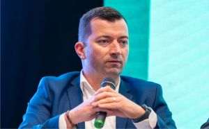Liviu Gavrilă, RWEA: "Suntem în situaţia în care deciziile pe termen lung sunt greu de luat"