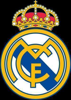Real Madrid ar putea fi antrenată de un fost jucător de la CFR Cluj