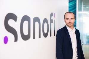 Sanofi Romania îl numeşte pe Thomas Bosment în funcţia de Country Head al diviziei Consumer HealthCare
