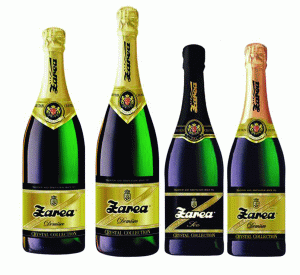 "Zarea" Bucureşti vrea profit de 2,5 milioane de lei, în 2009
