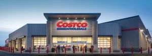 Sursa foto: facebook / Costco