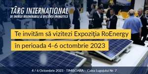Revoluţie în energie: Cum să produci curent electric pe acoperişul casei tale