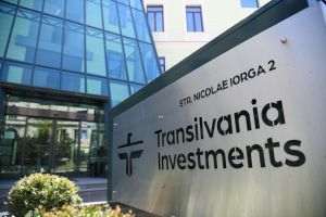 Sursa foto: transilvaniainvestments.ro