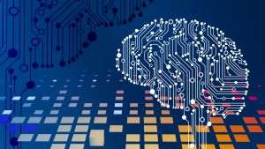 UBS: "Scăderile acţiunilor din sectorul tehnologiei au creat oportunităţi de achiziţii în domeniul inteligenţei artificiale"