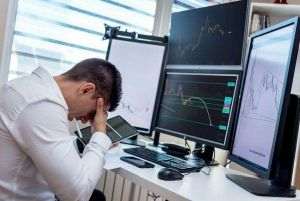 Inflaţia anuală din zona euro a coborât în septembrie la 4,3%