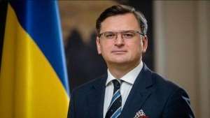 Kuleba: Ucraina "respectă alegerea poporului slovac"