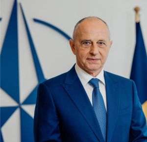 Sursa foto: facebook / Mircea Geoană