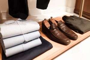 Producătorul Birkenstock vizează o evaluare de 10 miliarde de dolari la bursa din New York