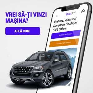 Instant.ro a închis prima rundă de finanţare în mai puţin de o săptămână şi a atras investiţii de 300.000 de euro