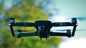 Suedia va folosi drone şi camere de supraveghere pentru oprirea conflictelor dintre bande