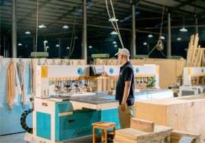 Reportlinker: Piaţa globală a mobilei, estimată la 855 de miliarde de dolari în 2028