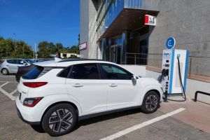 Vânzările de automobile în Rusia au înregistrat în septembrie o creştere foarte mare