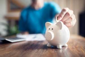 Banca Naţională a Ucrainei va îmbunătăţi prognozele de inflaţie şi PIB graţie performanţelor agriculturii