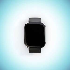 Pixel Watch 2 vine cu un design neschimbat, dar promite o autonomie mai bună