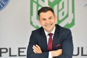 Stroe: "Impozitul de 1% pe cifra de afaceri a marilor companii va aduce aproximativ 1,7 miliarde de euro"