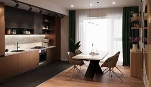 HILS Development lansează noul proiect HILS Sunrise