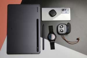 Samsung lansează o nouă versiune a tracker-ului SmartTag