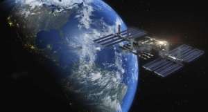 China îşi va extinde staţia spaţială de la trei la şase module