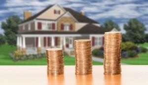 Criza imobiliară din Europa împinge fondurile de pensii către abis