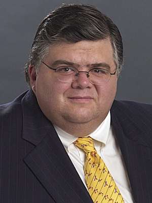Carstens: "Este prea devreme să spunem cum va afecta noul război perspectivele economiei mondiale"