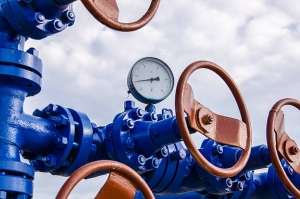 Producţia de gaze a OMV Petrom a scăzut cu 2,3% în trimestrul 3 din 2023