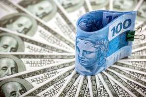 INS: Deficitul balanţei comerciale, în scădere cu 17,2%, în primele opt luni