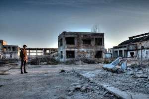 Armata israeliană va înfrunta un inamic rezistent în invazia anticipată a Gaza