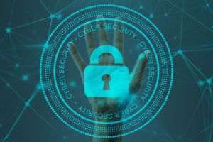 Securitatea cibernetică depinde şi de cât de informat e cetăţeanul