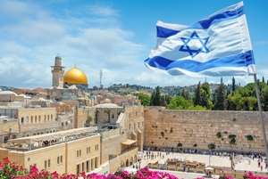 Vola.ro: Ce opţiuni au avut românii prinşi în Israel în timpul atacurilor Hamas