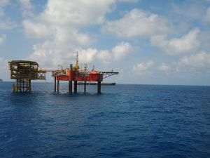 IEA cuts its 2024 oil demand estimates 