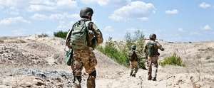 Franţa mobilizează 7.000 de militari pentru patrule suplimentare de securitate