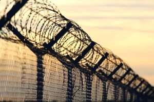 Armata israeliană: "Orice trecere din Gaza în Egipt va fi coordonată cu Israel"