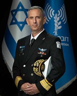 Israel avertizează cu represalii dacă infiltrările din Liban continuă