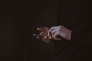 Platforma de socializare X a fost amendată în Australia 