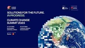 Cum te pregăteşti financiar pentru schimbările climatice