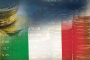 Italia dezvăluie bugetul de reducere a impozitelor pe 2024 pe fondul îngrijorărilor legate de datorii