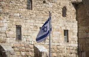 Goldman Sachs anticipează că moneda Israelului nu va mai scădea semificativ