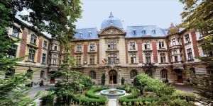 Ministerul Agriculturii Dezvoltării Rurale: Noi oportunităţi de finanţare în cadrul Programului Strategic PAC 2023-2027