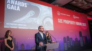 SEE Property Forum 2023 revine în România