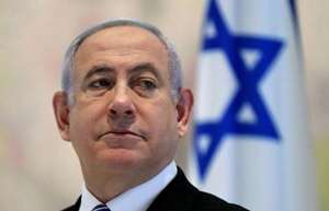 Netanyahu: "Ne luptăm cu o axă a răului condusă de Iran"