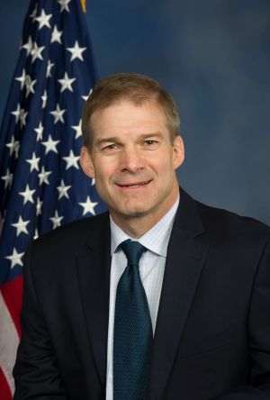 Reuters: Jim Jordan continuă lupta pentru a deveni preşedintele Camerei Reprezentanţilor din SUA