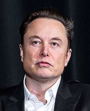 X, compania lui Elon Musk, va lansa în curând abonamente premium
