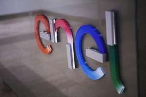 ANPC a amendat Enel cu 52 milioane lei pentru facturarea clienţilor la un preţ mai mare decât cel plafonat