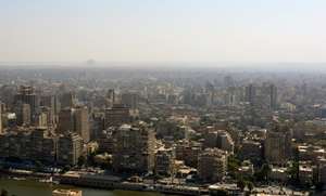 Summit-ul de pace de la Cairo: Liderii arabi au condamnat bombardamentele Israelului asupra Fâşiei Gaza