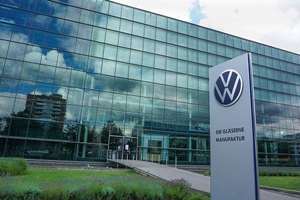Volkswagen şi-a redus estimările pentru profitul realizat în acest an