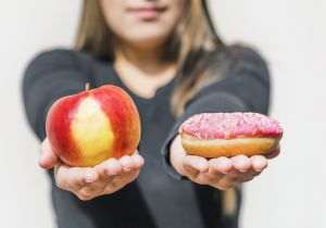 Researchers: fructose is to blame for obesity