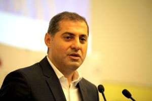Florin Jianu: Over a thousand projects risk losing European funding