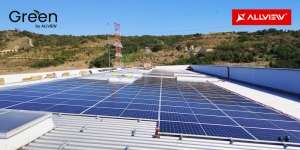 Visual Fan: "Energie regenerabilă - o reorientare ireversibilă a companiilor către sustenabilitate "