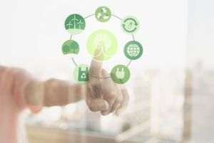 IEA consideră că războiul din Gaza accelerează trecerea la energia regenerabilă