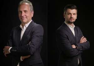 iBanFirst: Tendinţe pe piaţa valutară care vor influenţa companiile româneşti în 2024